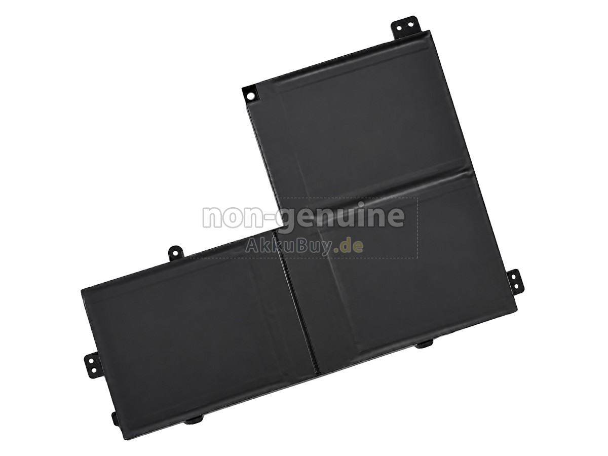 Asus 90NX04B2-M004A0 Ersatzakku