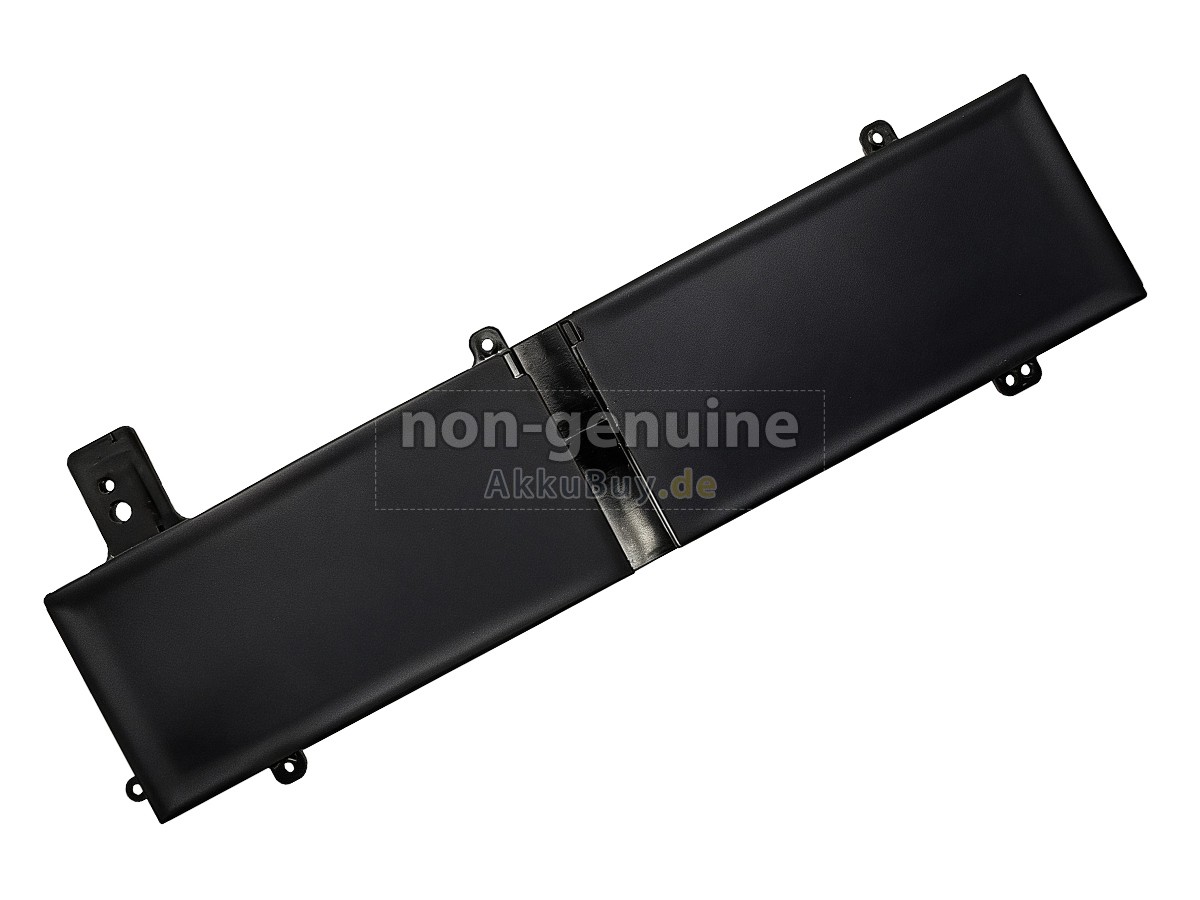 Asus C41N2401 Ersatzakku