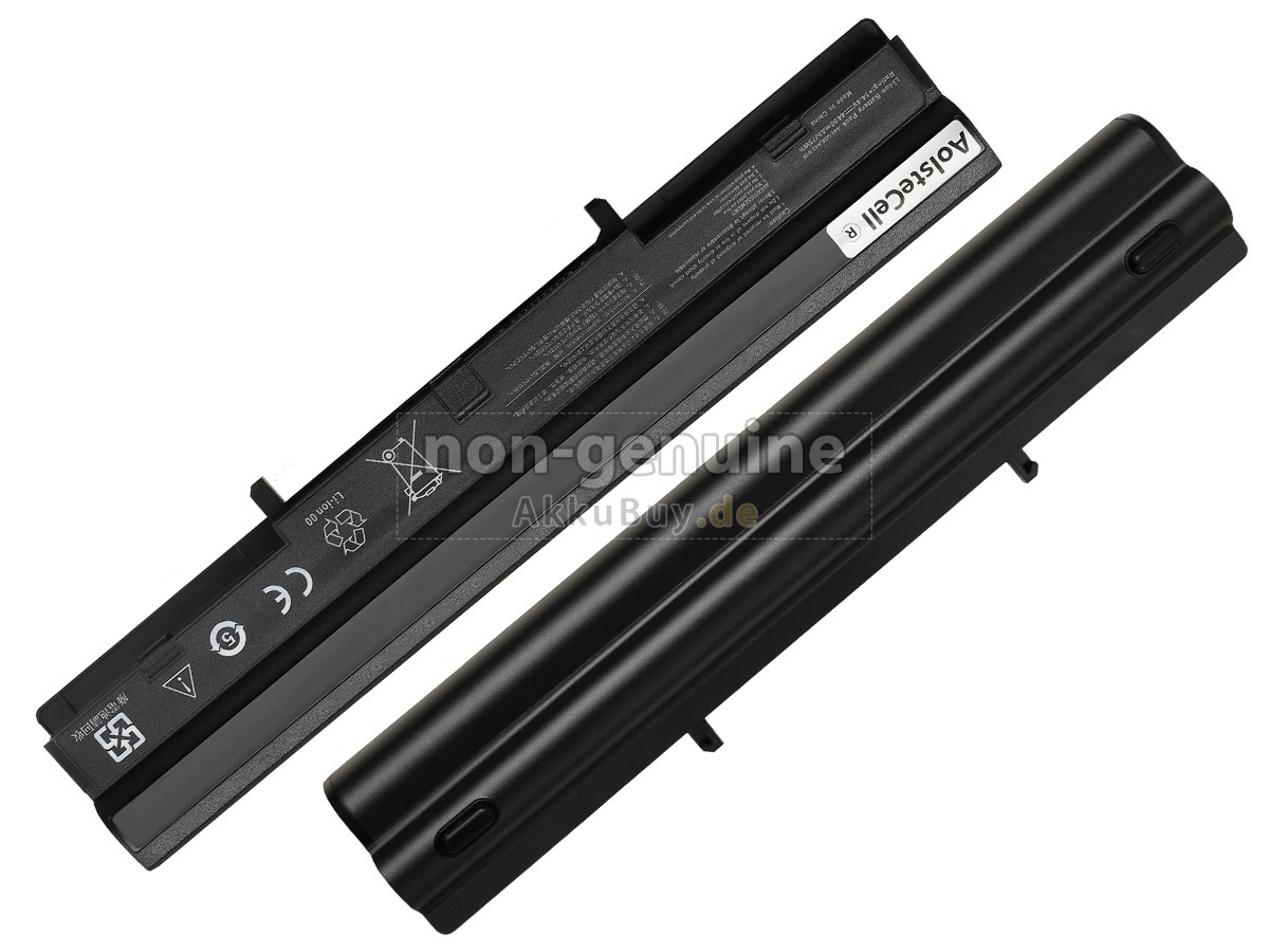 Asus U36JC-A1 Ersatzakku