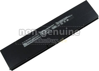 Akku für Asus AP22-U100