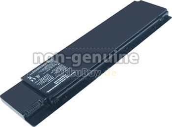 Akku für Asus Eee PC 1018PG
