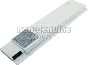 Akku für Asus Eee PC 1018PG