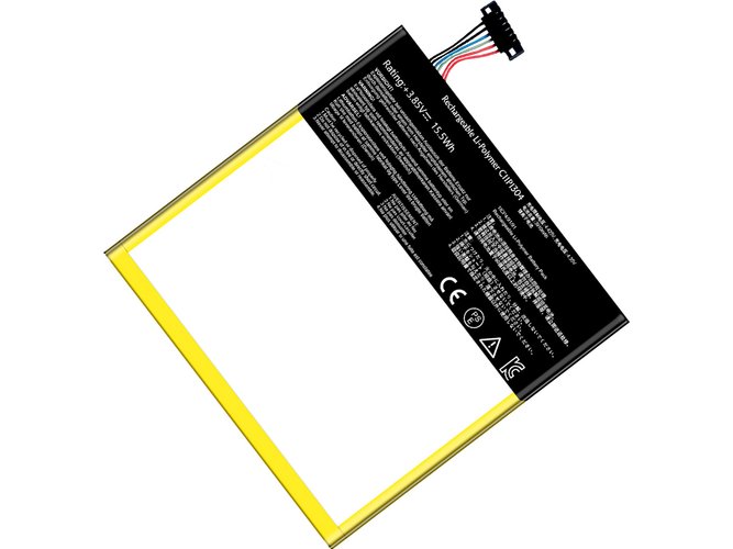 Asus ME173X Ersatzakku