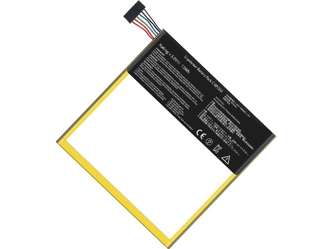 Asus PadFone 7 Ersatzakku