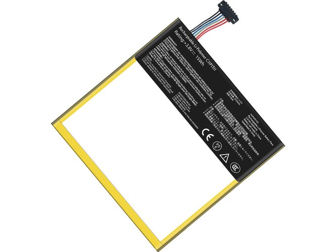 Asus ME715 Ersatzakku