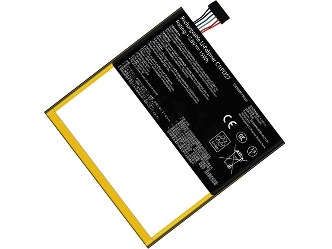 Asus ME172V Ersatzakku