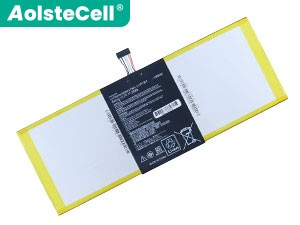 Asus C12P1302 Ersatzakku