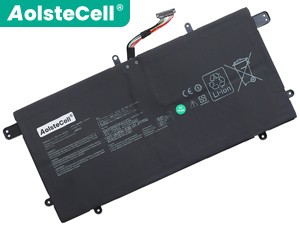 Asus C22N2309 Ersatzakku