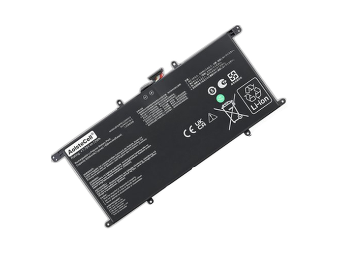 Asus C22N2312 Ersatzakku