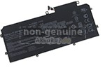 Akku für Asus ZenBook Flip UX360CA-C4232T