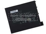 Asus VivoBook 13 Slate OLED T3300KA-LQ072W Ersatzakku