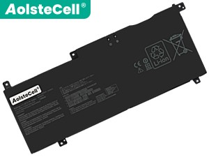 Asus C31N2310 Ersatzakku