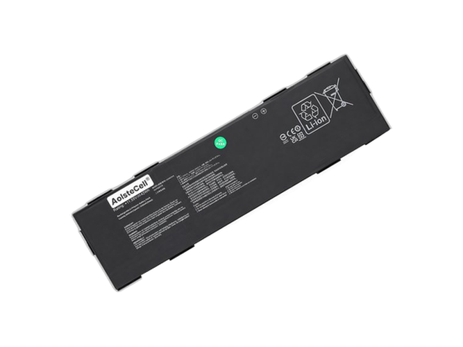 Asus 0B200-04600000 Ersatzakku