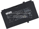 Asus ZenBook 17 Fold UX9702AA Ersatzakku