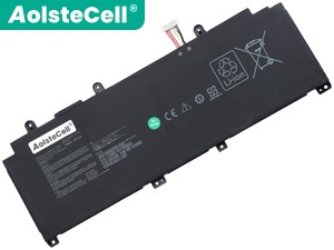 Asus C41N2203 Ersatzakku