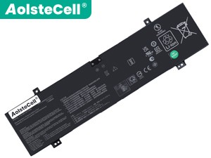 Asus C41N2302 Ersatzakku
