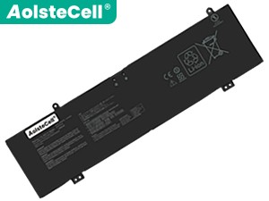 Asus C41N2303 Ersatzakku