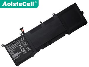 Asus C32N1523 Ersatzakku
