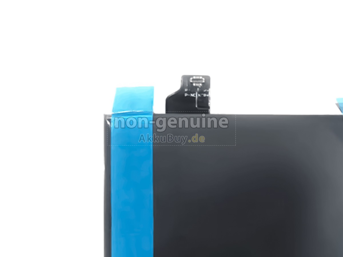 AYN ODIN 2 PRO Ersatzakku