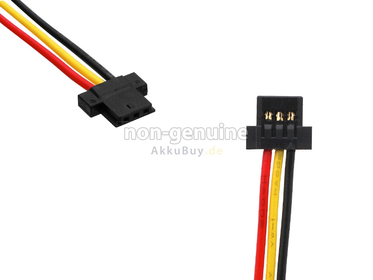 Bang Olufsen 102026 Ersatzakku