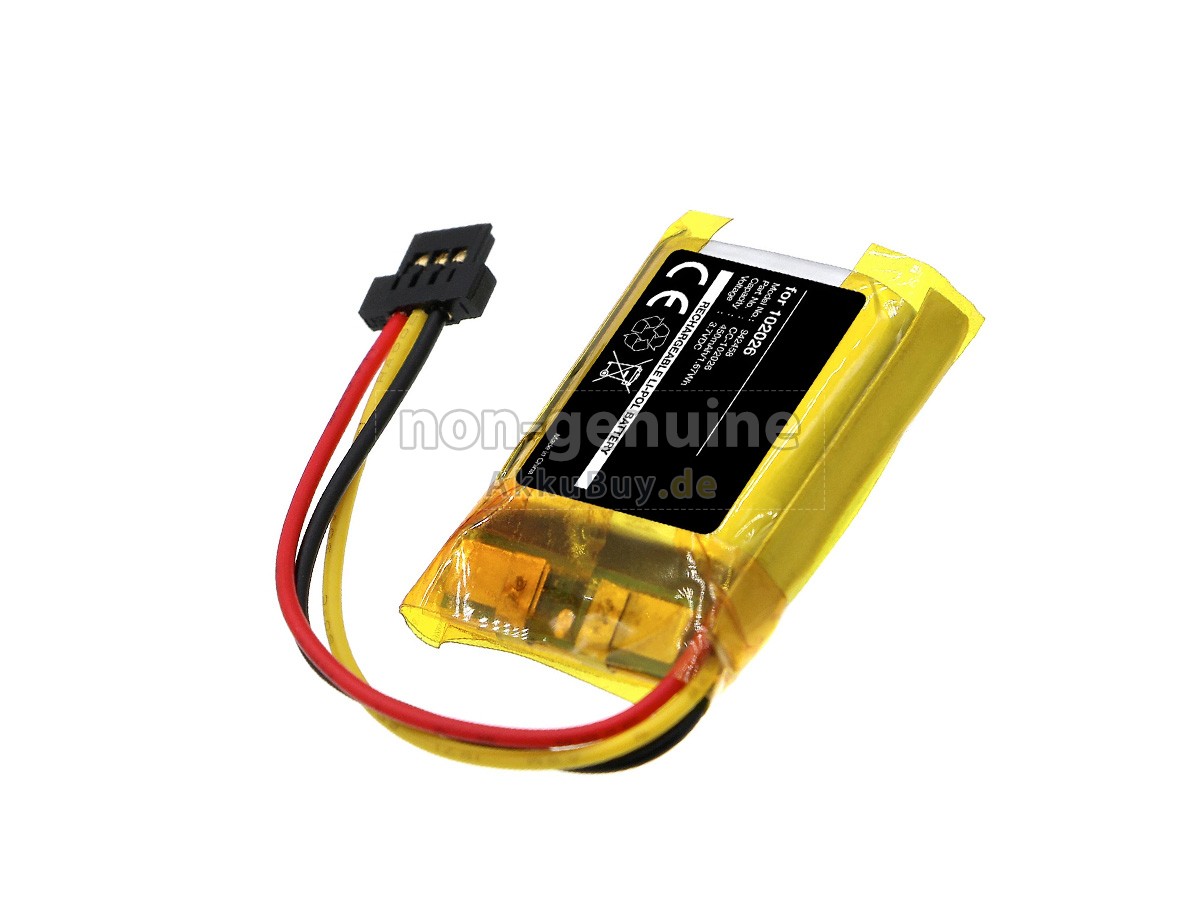 Bang Olufsen 102026 Ersatzakku