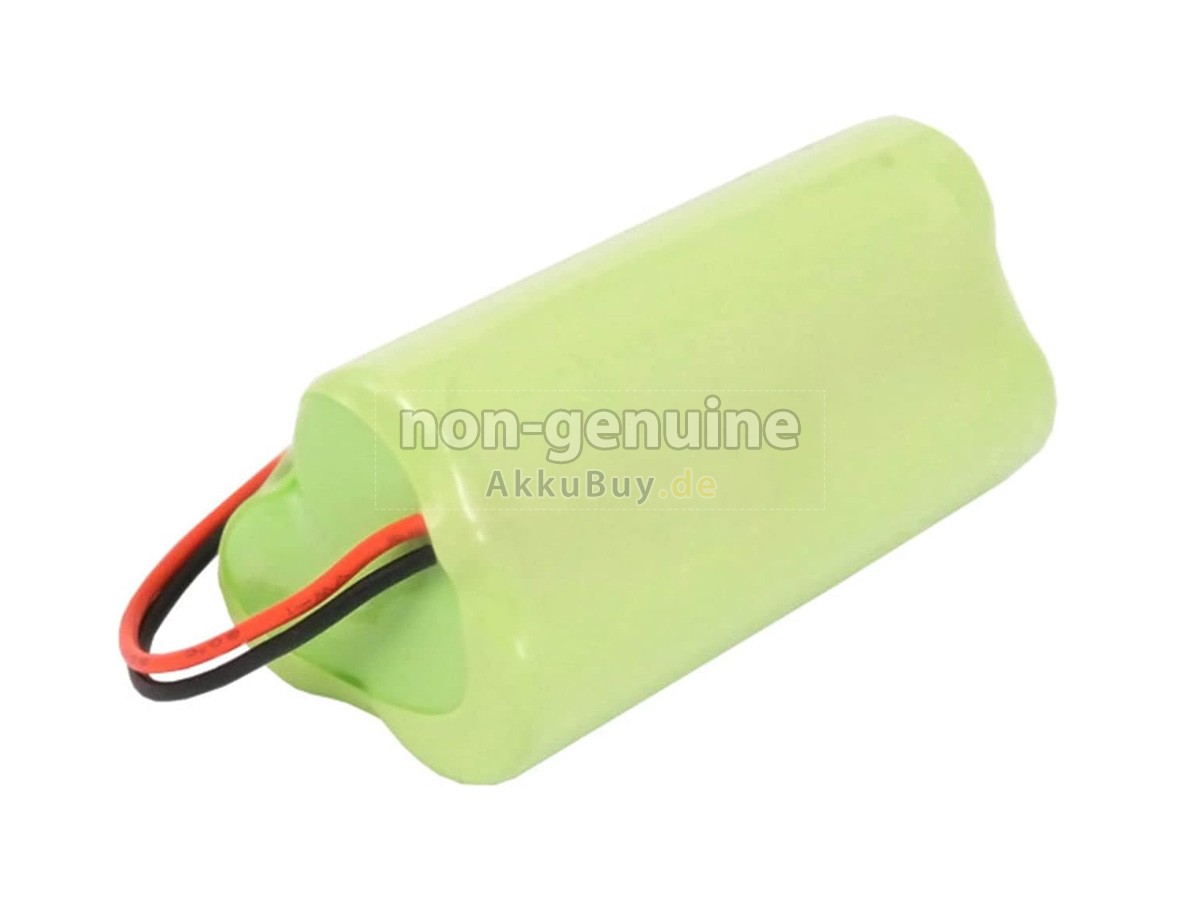 Bang Olufsen BEOCOM 2 Ersatzakku