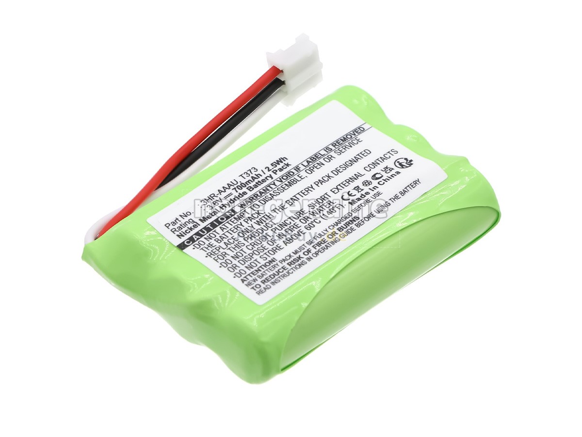 Bang Olufsen BEOCOM 1 Ersatzakku