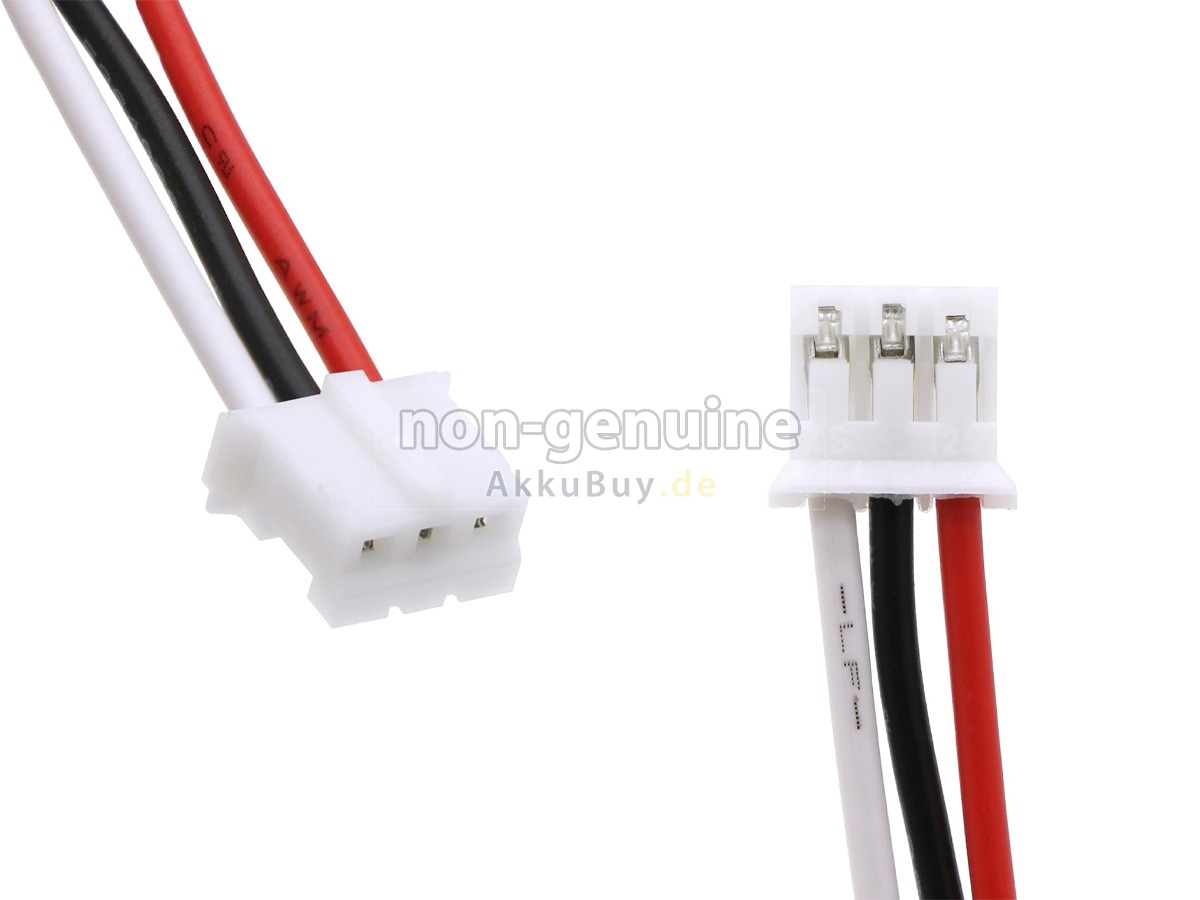 Bang Olufsen BEOCOM 1 Ersatzakku