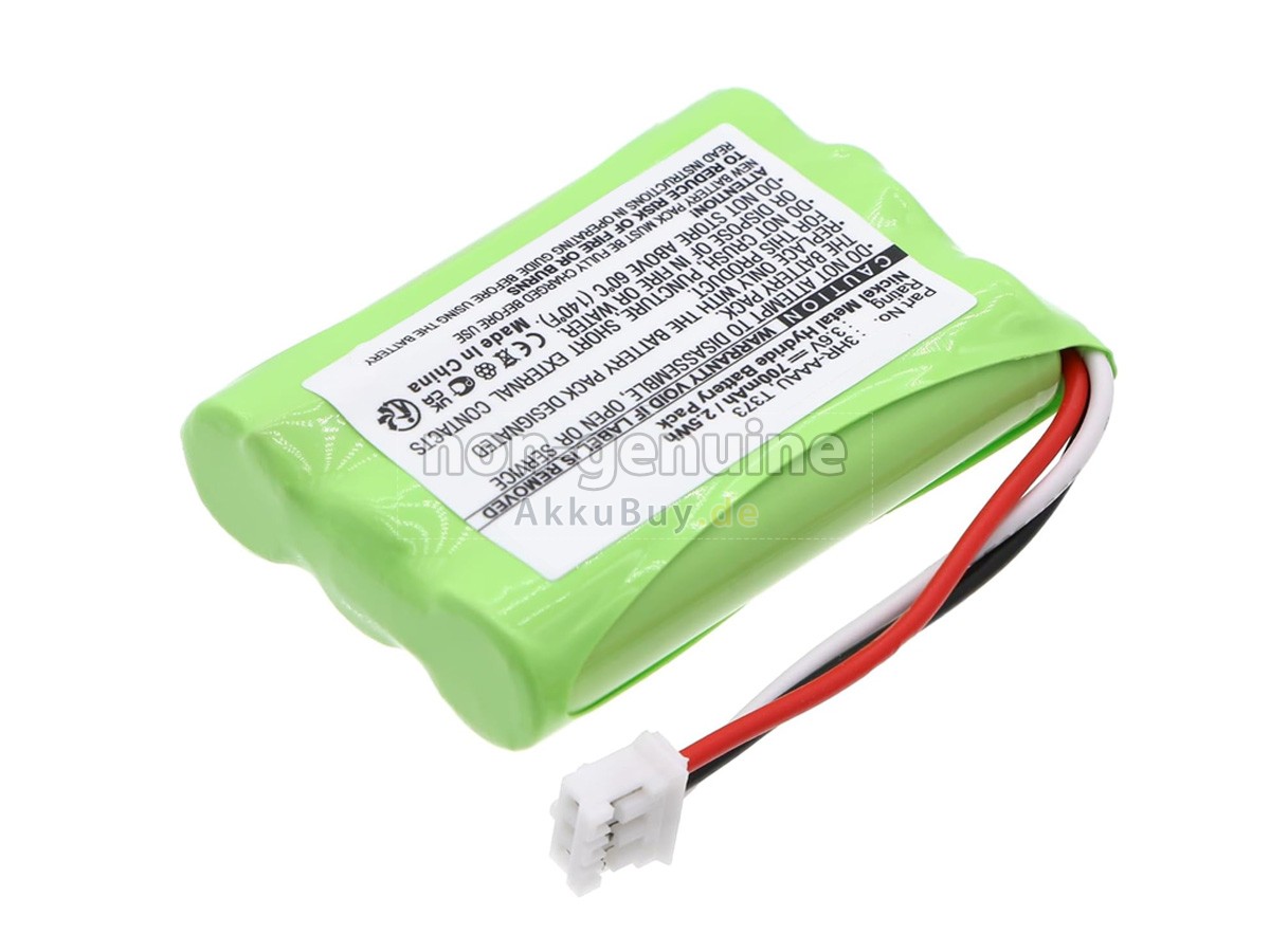 Bang Olufsen BEOCOM 1 Ersatzakku