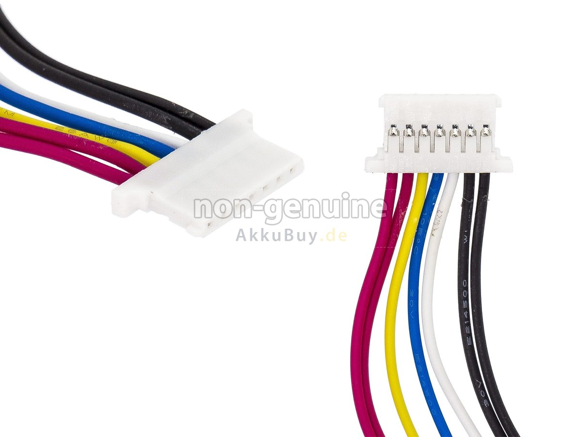 Bang Olufsen 8700112 Ersatzakku