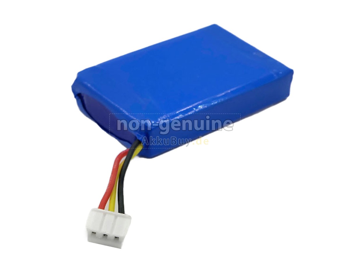 Bang Olufsen C129D2 Ersatzakku