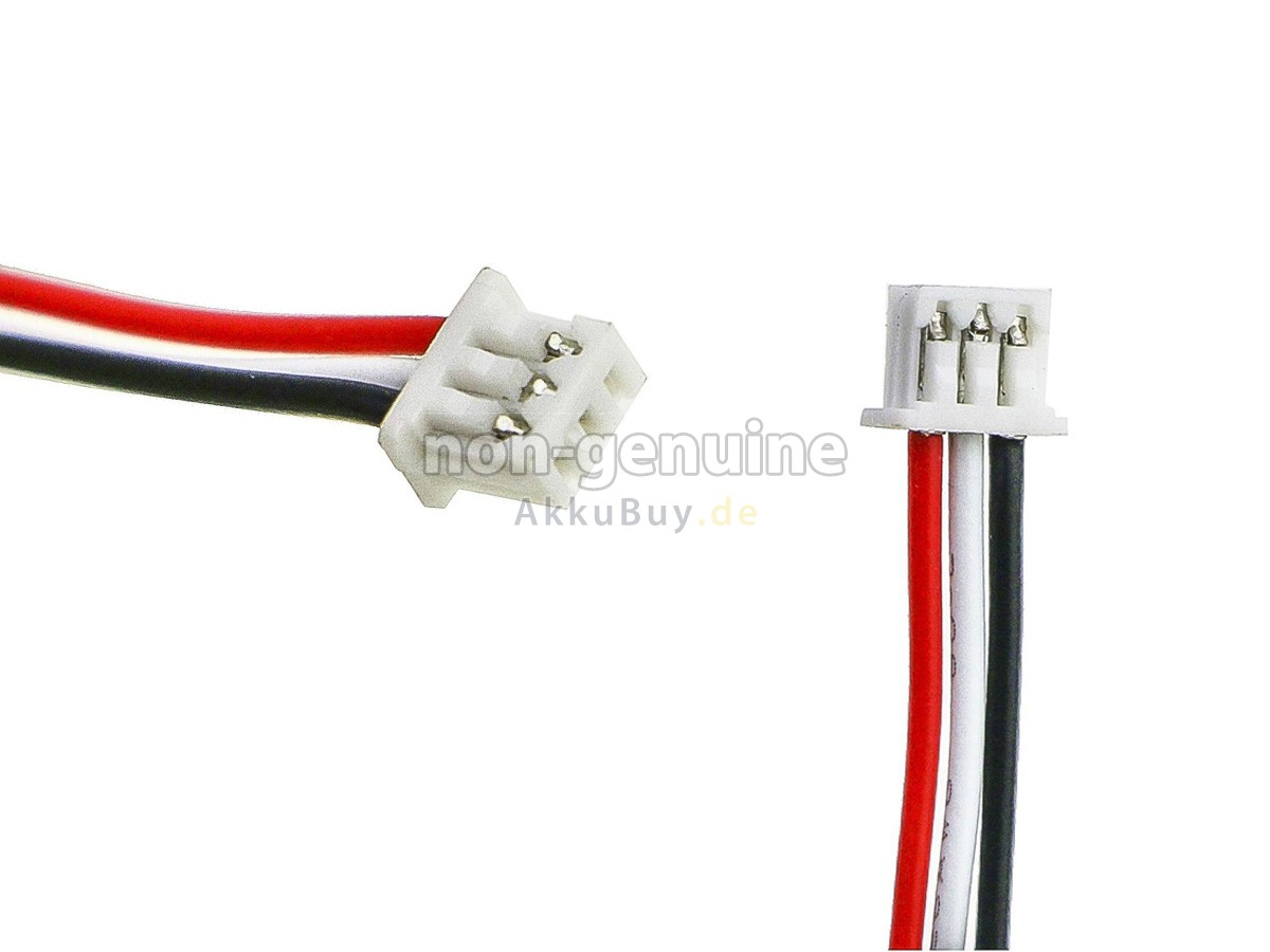 Bang Olufsen HHR-120AAB33 Ersatzakku