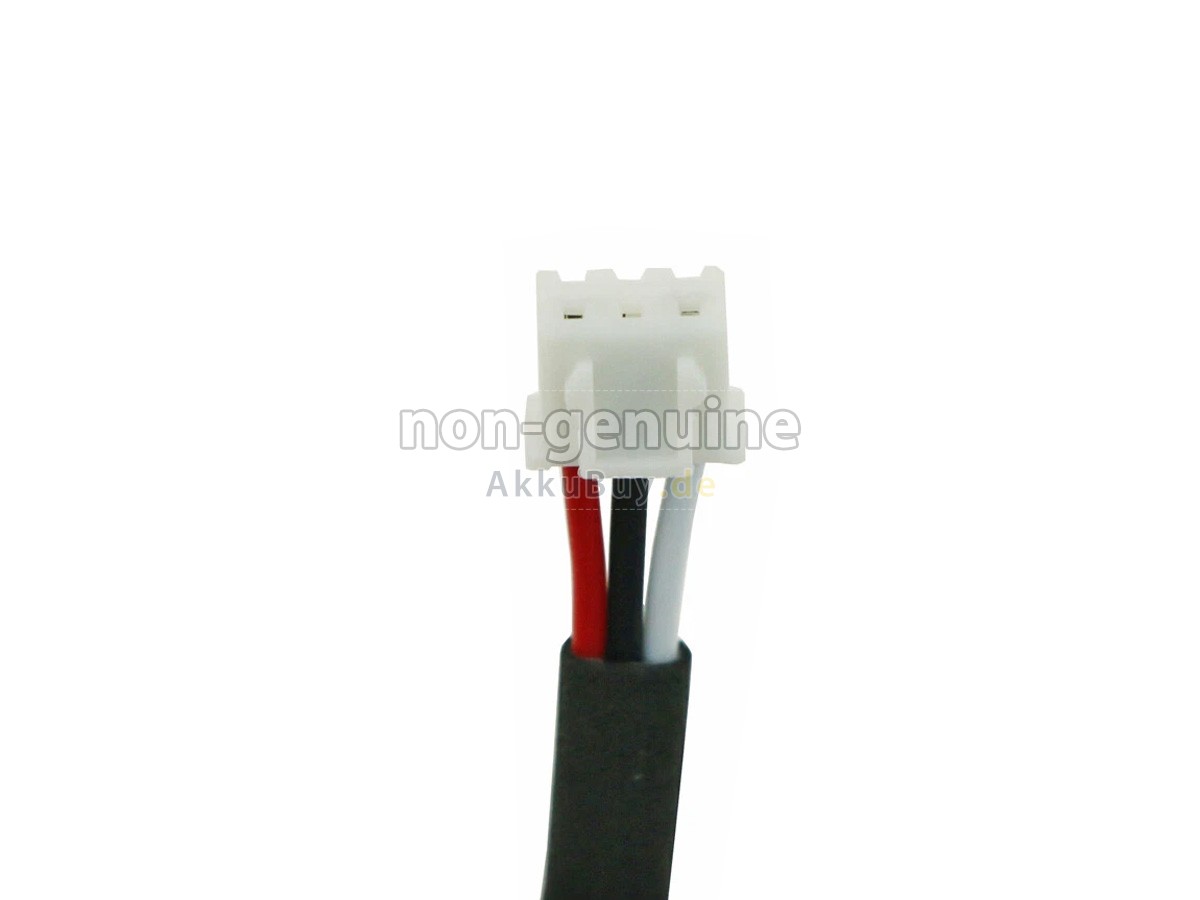 Bang Olufsen 3S/LIC Ersatzakku