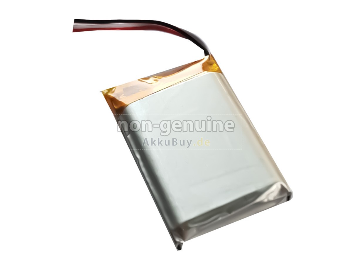 Bang Olufsen AHB622540PMT-02 Ersatzakku