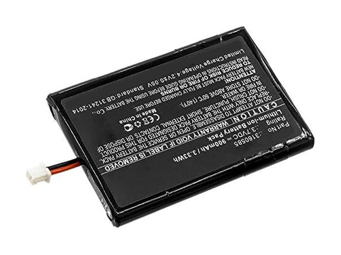 Bang Olufsen 3160585 Ersatzakku