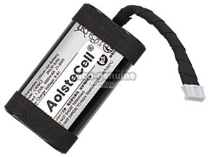 Bang Olufsen C406C2 Ersatzakku