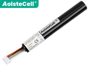 Bang Olufsen ICR18650NH-2S Ersatzakku