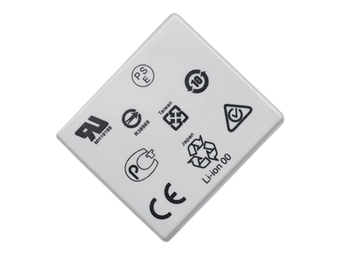 Bang Olufsen PA-BO07 Ersatzakku