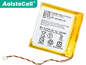 Beats Studio 3.0 Ersatzakku