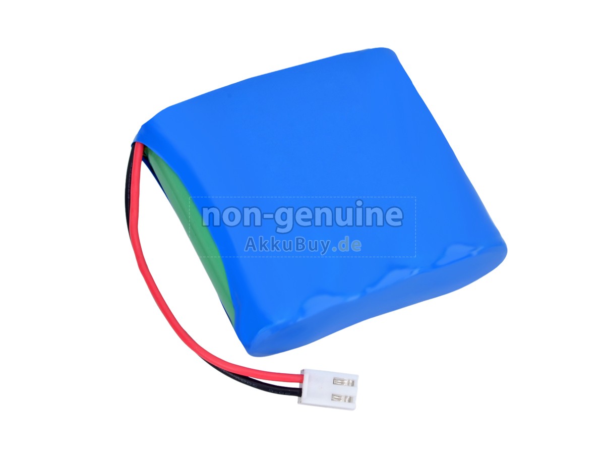 Biocare HYLB-722 Ersatzakku