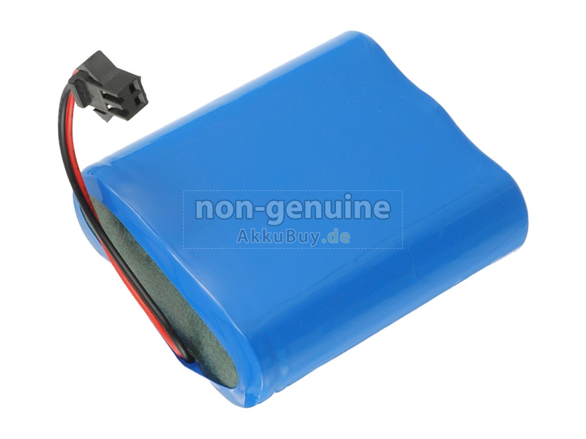 Biolight BLT M1000 Ersatzakku