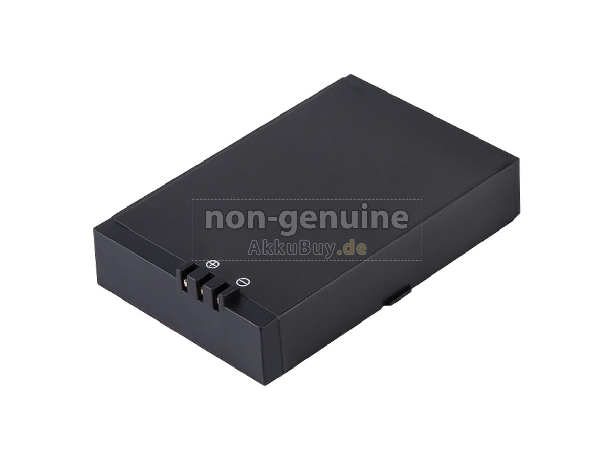 Biolight 12-100-0001 Ersatzakku