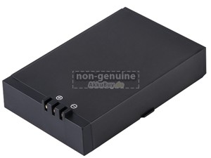 Biolight LB-02 Ersatzakku