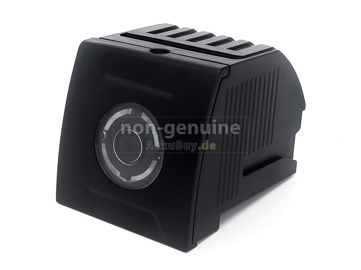 Bissell AR27 Ersatzakku