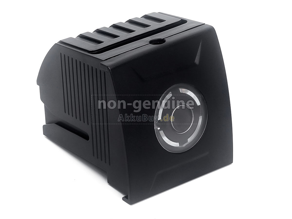 Bissell AR27 Ersatzakku