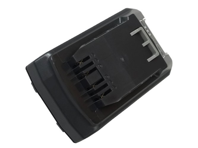 Bissell 1638019 Ersatzakku