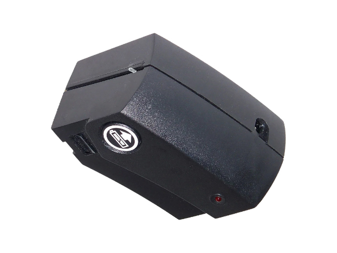 Bissell BG81KBAT-NM Ersatzakku
