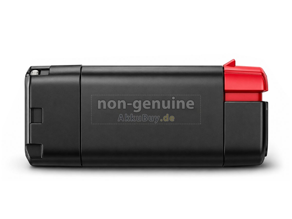 Black Decker 7V-VPX0111 Ersatzakku