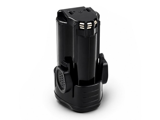Black Decker BDCDMT112 Ersatzakku