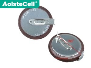 BMW VL2330 Ersatzakku